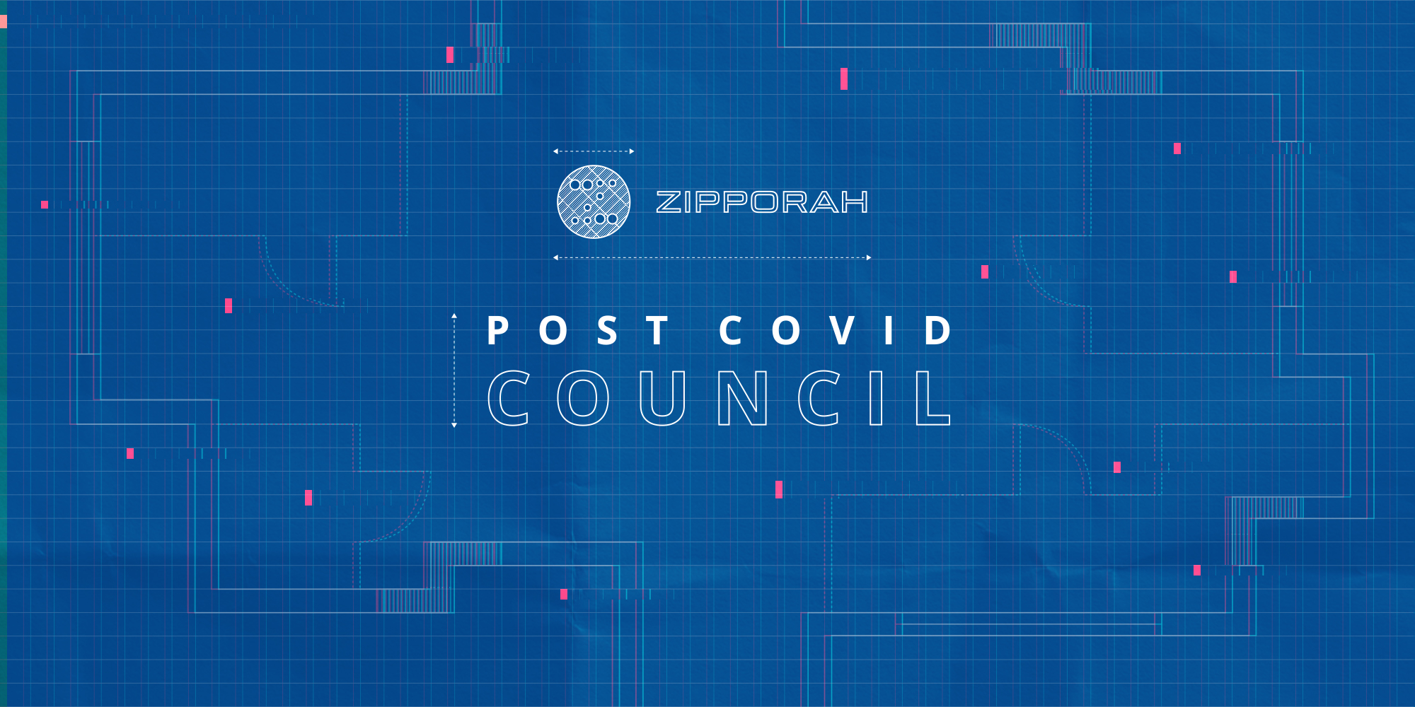 Zipporah's Post Covid Council